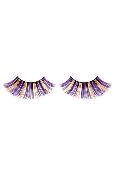 Baci Lashes, разноцветный - фото, отзывы Baci Lashes, разноцветный - фото, отзывы