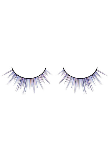 Baci Lashes Deluxe, черный - фото, отзывы Baci Lashes Deluxe, черный - фото, отзывы