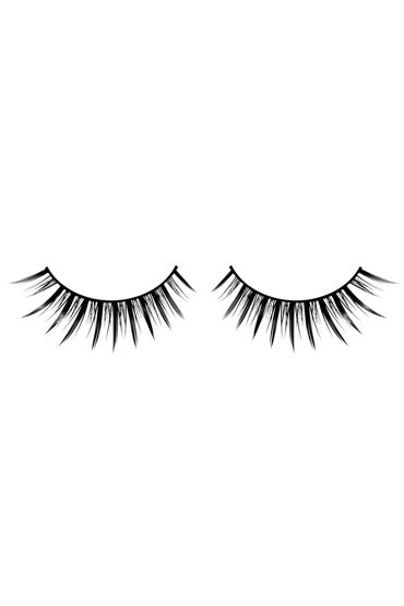 Baci Lashes Premium, черный - фото, отзывы Baci Lashes Premium, черный - фото, отзывы