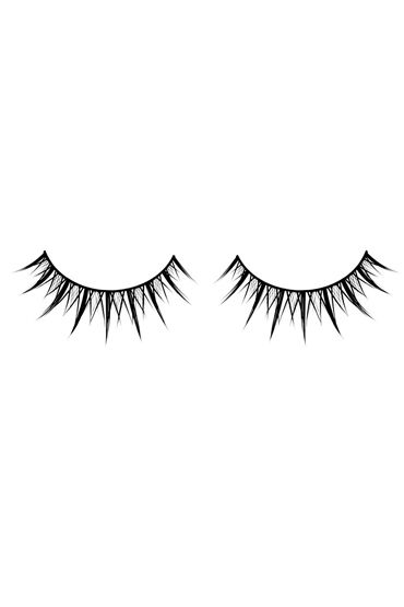 Baci Lashes Premium, черный - фото, отзывы Baci Lashes Premium, черный - фото, отзывы