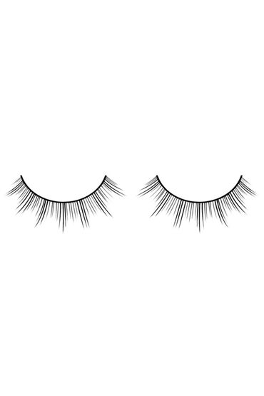 Baci Lashes Deluxe, черный - фото, отзывы Baci Lashes Deluxe, черный - фото, отзывы