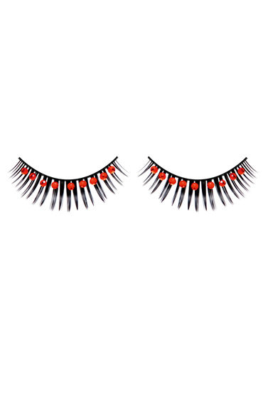 Baci Lashes, черный - фото, отзывы Baci Lashes, черный - фото, отзывы