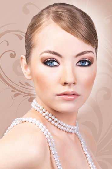 Baci Lashes Deluxe, черный, Накладные ресницы Baci Lashes Deluxe, черный, Накладные ресницы