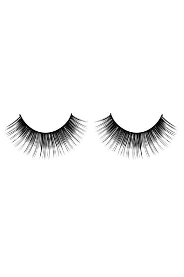 Baci Lashes Deluxe, черный - фото, отзывы Baci Lashes Deluxe, черный - фото, отзывы