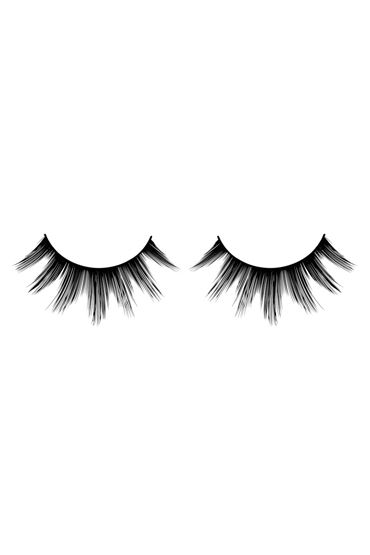 Baci Lashes Deluxe, черный - фото, отзывы Baci Lashes Deluxe, черный - фото, отзывы