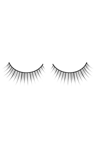 Baci Lashes Premium, черный - фото, отзывы Baci Lashes Premium, черный - фото, отзывы