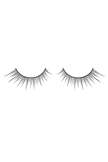 Baci Lashes Deluxe, черный - фото, отзывы Baci Lashes Deluxe, черный - фото, отзывы