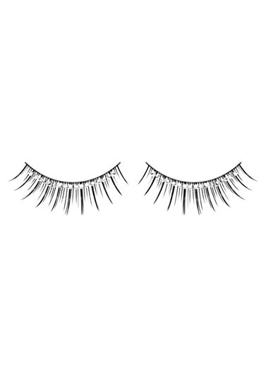 Baci Lashes, черный - фото, отзывы Baci Lashes, черный - фото, отзывы