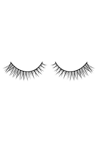 Baci Lashes Deluxe, черный - фото, отзывы Baci Lashes Deluxe, черный - фото, отзывы