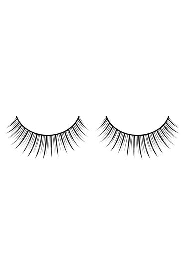 Baci Lashes Premium, черный - фото, отзывы Baci Lashes Premium, черный - фото, отзывы