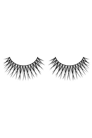 Baci Lashes Premium, черный - фото, отзывы Baci Lashes Premium, черный - фото, отзывы