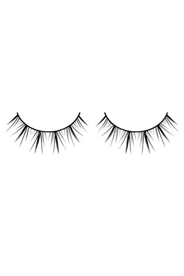 Baci Lashes Premium, черный - фото, отзывы Baci Lashes Premium, черный - фото, отзывы