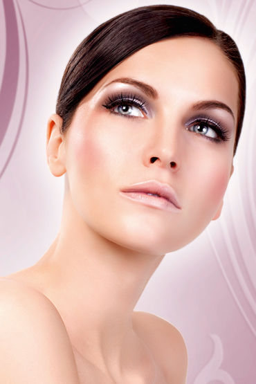Baci Lashes Premium, черный, Накладные ресницы Baci Lashes Premium, черный, Накладные ресницы