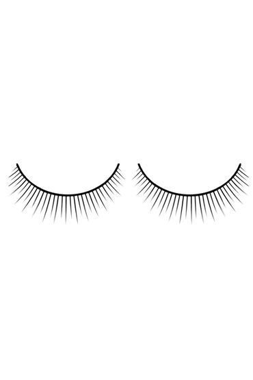 Baci Lashes Premium, черный - фото, отзывы Baci Lashes Premium, черный - фото, отзывы