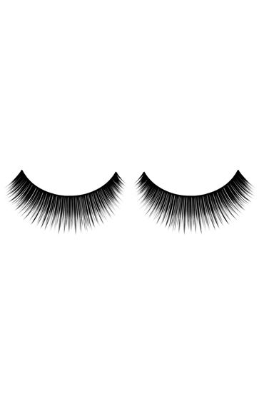 Baci Lashes Premium, черный - фото, отзывы Baci Lashes Premium, черный - фото, отзывы