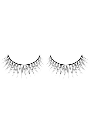 Baci Lashes Premium, черный - фото, отзывы Baci Lashes Premium, черный - фото, отзывы
