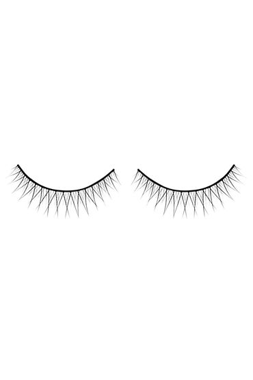 Baci Lashes Premium, черный - фото, отзывы Baci Lashes Premium, черный - фото, отзывы