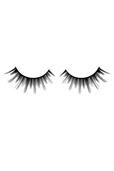 Baci Lashes Deluxe, черный - фото, отзывы Baci Lashes Deluxe, черный - фото, отзывы