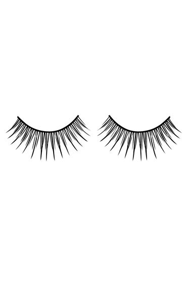 Baci Lashes Deluxe, черный - фото, отзывы Baci Lashes Deluxe, черный - фото, отзывы
