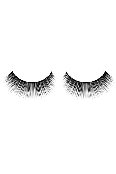 Baci Lashes Premium, черный - фото, отзывы Baci Lashes Premium, черный - фото, отзывы