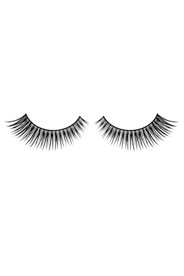 Baci Lashes Premium, черный - фото, отзывы Baci Lashes Premium, черный - фото, отзывы