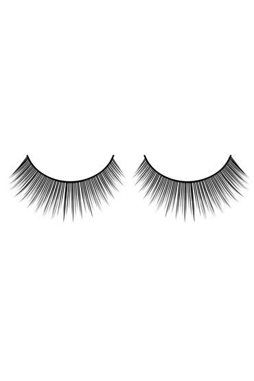 Baci Lashes Premium, черный - фото, отзывы Baci Lashes Premium, черный - фото, отзывы