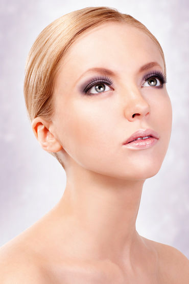 Baci Lashes Premium, черный, Накладные ресницы Baci Lashes Premium, черный, Накладные ресницы