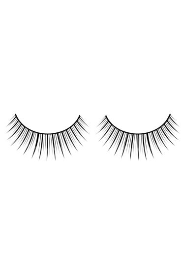 Baci Lashes Premium, черный - фото, отзывы Baci Lashes Premium, черный - фото, отзывы