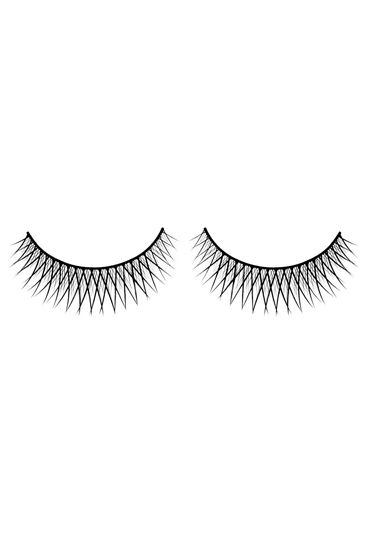 Baci Lashes Premium, черный - фото, отзывы Baci Lashes Premium, черный - фото, отзывы