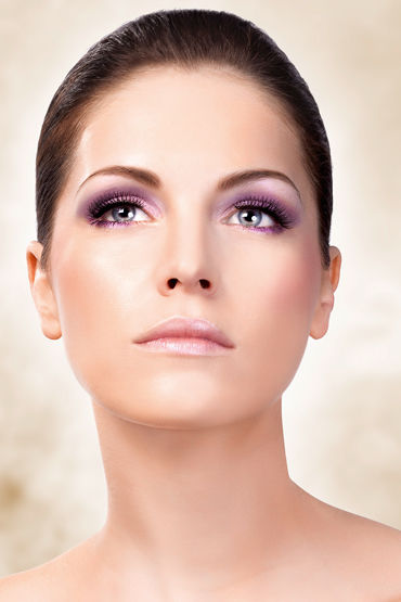 Baci Lashes Premium, черный, Накладные ресницы Baci Lashes Premium, черный, Накладные ресницы