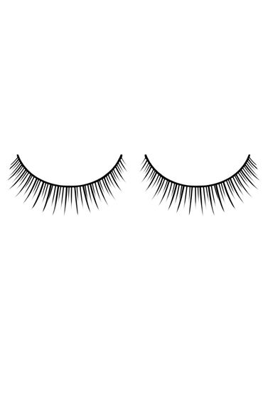Baci Lashes Premium, черный - фото, отзывы Baci Lashes Premium, черный - фото, отзывы
