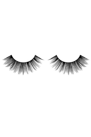 Baci Lashes Deluxe, черный - фото, отзывы Baci Lashes Deluxe, черный - фото, отзывы