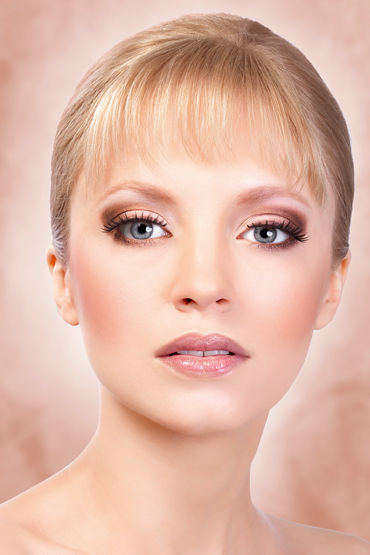 Baci Lashes Deluxe, черный, Накладные ресницы Baci Lashes Deluxe, черный, Накладные ресницы