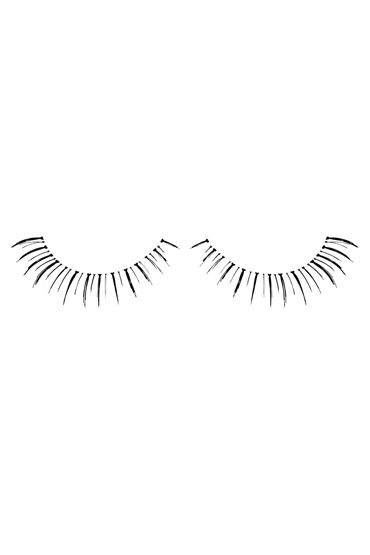 Baci Lashes Premium, черный - фото, отзывы Baci Lashes Premium, черный - фото, отзывы