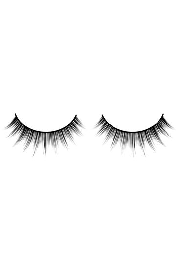 Baci Lashes Premium, черный - фото, отзывы Baci Lashes Premium, черный - фото, отзывы