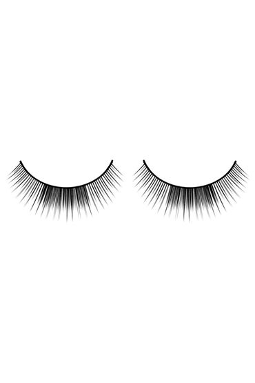 Baci Lashes Premium, черный - фото, отзывы Baci Lashes Premium, черный - фото, отзывы