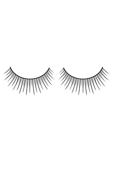 Baci Lashes Premium, черный - фото, отзывы Baci Lashes Premium, черный - фото, отзывы