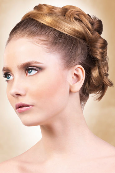 Baci Lashes Premium, черный, Накладные ресницы Baci Lashes Premium, черный, Накладные ресницы