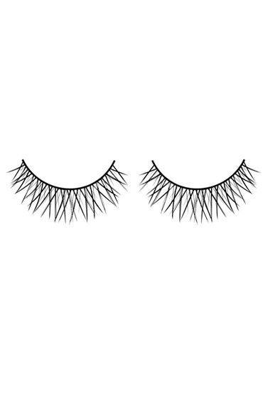 Baci Lashes Deluxe, черный - фото, отзывы Baci Lashes Deluxe, черный - фото, отзывы