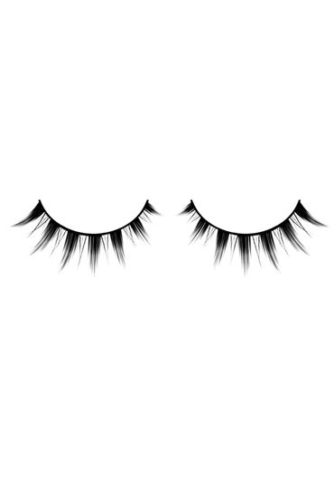 Baci Lashes Premium, черный - фото, отзывы Baci Lashes Premium, черный - фото, отзывы