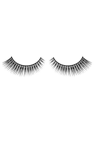 Baci Lashes Premium, черный - фото, отзывы Baci Lashes Premium, черный - фото, отзывы