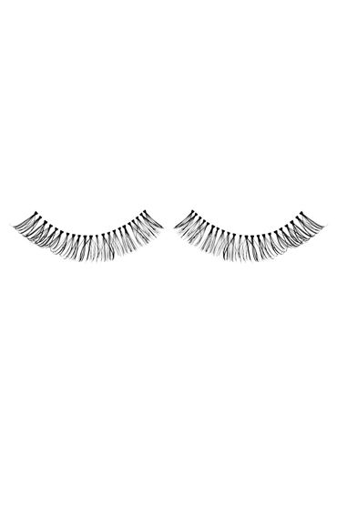 Baci Lashes Premium, черный - фото, отзывы Baci Lashes Premium, черный - фото, отзывы
