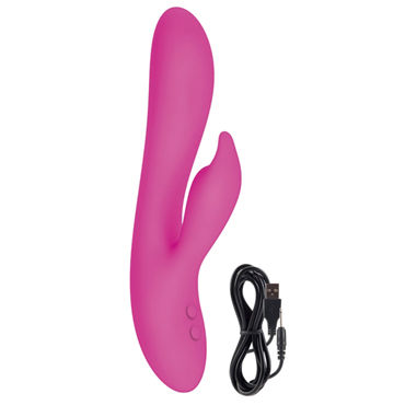 Jopen Lust L15, розовый - фото, отзывы Jopen Lust L15, розовый - фото, отзывы