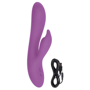 Jopen Lust L15, фиолетовый - фото, отзывы Jopen Lust L15, фиолетовый - фото, отзывы