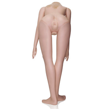 California Exotic Vivid Raw Super Model Love Doll, Секс-кукла в натуральную величину и другие товары California Exotic с фото California Exotic Vivid Raw Super Model Love Doll, Секс-кукла в натуральную величину и другие товары California Exotic с фото