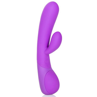 California Exotic Impress “g”, фиолетовый - фото, отзывы California Exotic Impress “g”, фиолетовый - фото, отзывы