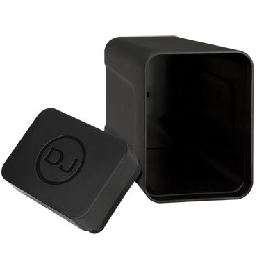 Doc Johnson Optimale Reversible UR3 Stroker Link - Двухсторонний мастурбатор - купить в секс шопе Doc Johnson Optimale Reversible UR3 Stroker Link - Двухсторонний мастурбатор - купить в секс шопе
