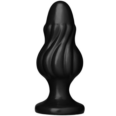 Doc Johnson Platinum Premium Silicone The Spin - фото, отзывы Doc Johnson Platinum Premium Silicone The Spin - фото, отзывы