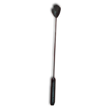Sitabella BDSM Стек, С рукояткой-фаллосом Sitabella BDSM Стек, С рукояткой-фаллосом