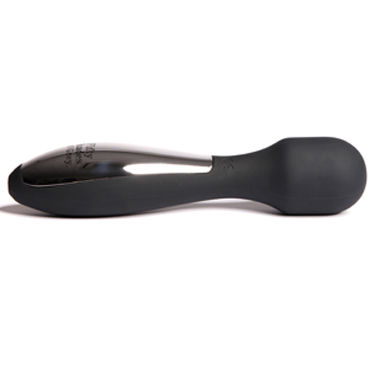 Fifty Shades of Grey Holy Cow! Rechargeable Wand Vibrator - фото, отзывы Fifty Shades of Grey Holy Cow! Rechargeable Wand Vibrator - фото, отзывы